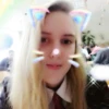 AnaJoy