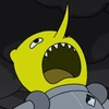 donatchichaStrider_