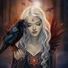 Diana Undead