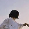 йольская.