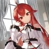 Kishio.Anai