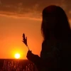 Le_soleil_