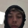 Llemonnyy