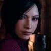 Riri Shaw