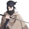 Sempai Deidara
