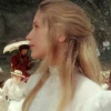 ship_ship Amelia2003