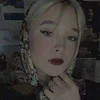 jiqirit