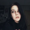 Олежа Кенью