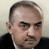 Классический Младоросс