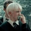 potter.eternity
