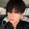 Kettkpop