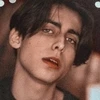 Eli.gallagher
