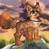 Cova UwU
