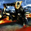 Deadly_Squire