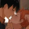 Yona_zzz