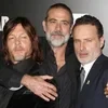 BlakeTWD