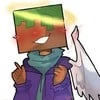 Riko_craft