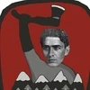 Изделие 30