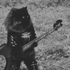 Famous Motr