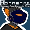Hornet M.D.