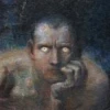Пожиратель фантазий