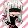 Gacha Ammi