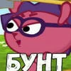Tami26kulya