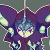ShadSter