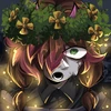 Iryshon