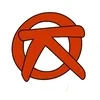 KIROKASAKI
