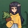 БоГ -_- ВсЕх КнИг