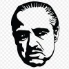 Michael Corleone