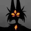 GaDeLix_Zet