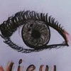View_Vi