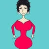 user_62cfe1b9ad42c