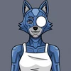 CYBERMAMA AKUZO