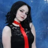Ila Denken