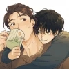 Kuro_sempaii