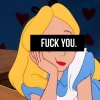 Alice Fair