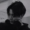 blck.jkjd