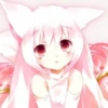 KitsuneKunBon