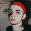 Последний аккаунт. Честно