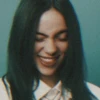 Ariana Hilsher