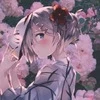 miyka