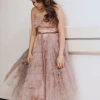 inspired princess