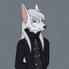 Marcus Waffen Rait