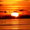 _solis_occasum