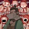 Chara_Shiper