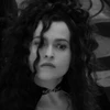 Helena.Lestrange