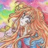 NARU-LinaIners